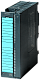 6AG1332-8TF01-2AB0