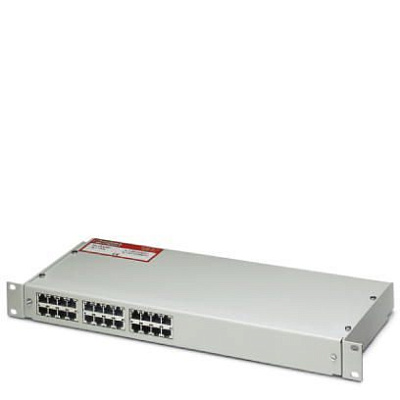 D-LAN-19"-12
