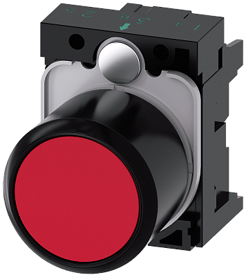 3SU1200-0EB20-0AA0