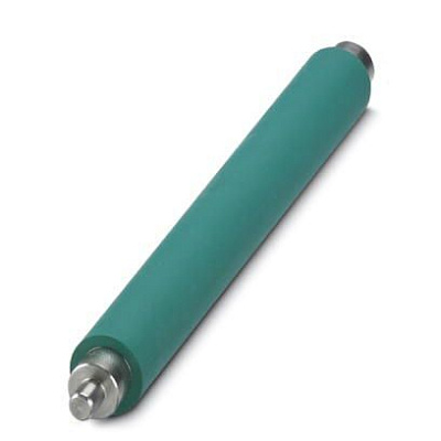 TRM-PRESSURE ROLLER STANDARD