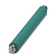 TRM-PRESSURE ROLLER STANDARD
