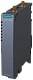 6GK5774-1FX00-0AB0