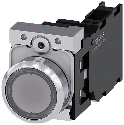 3SU1152-0AB70-3FA0
