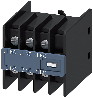 3RH2911-4HA03