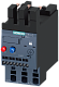 3RU2126-1CC0
