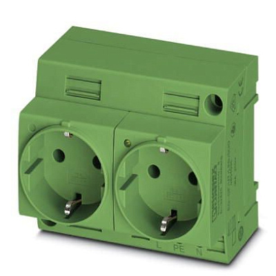 EO-CF/UT/LED/DUO/GN