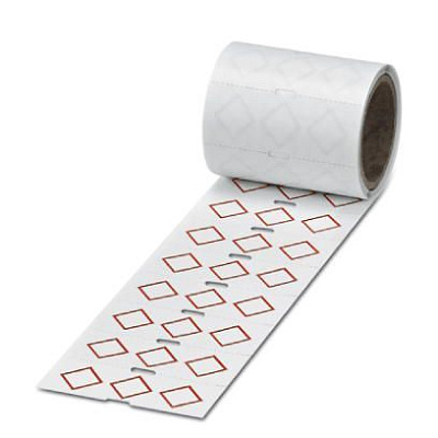 PML-GHS100 (13X13)R