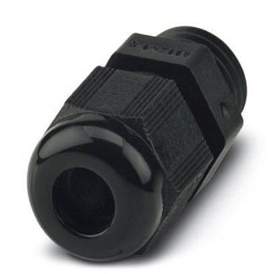 G-INS-M12-S68N-PNES-BK
