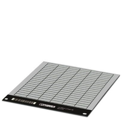 LS-EMLP (27X8) SR CUS