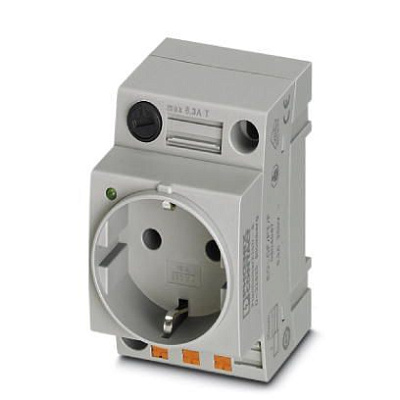 EO-CF/PT/F