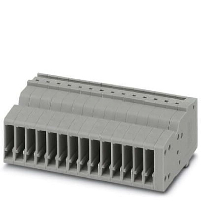 PPC 1,5/S/14