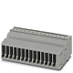 PPC 1,5/S/14