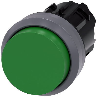 3SU1030-0BB40-0AA0