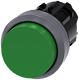 3SU1030-0BB40-0AA0
