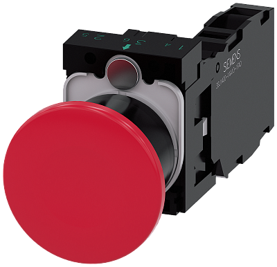 3SU1100-1BA20-1FA0