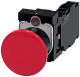 3SU1100-1BA20-1FA0