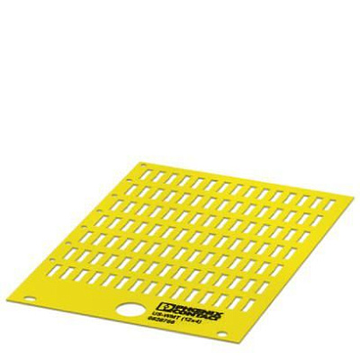 US-WMT (12X4) YE CUS