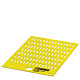 US-WMT (12X4) YE CUS