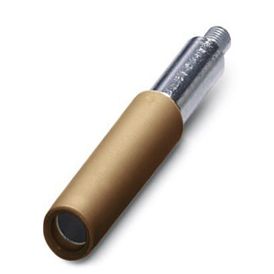 PSBJ 6-T BN