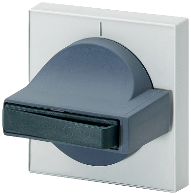 8UC7110-1BB