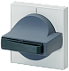 8UC7110-1BB