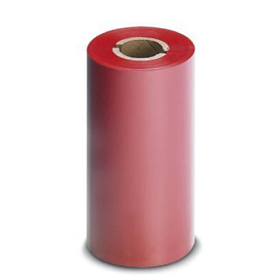 THERMOMARK-RIBBON 110 RD
