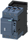 3RT2646-1NP35