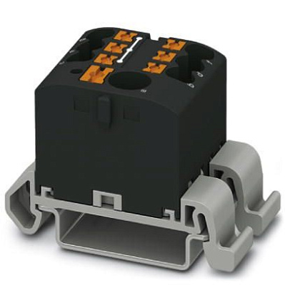 PTFIX 6/6X2,5-NS35A BK