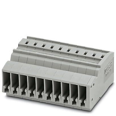 SC 2,5-RZ/10