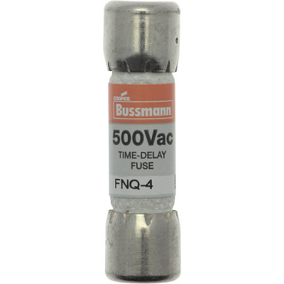 BUSS MIDGET FUSE