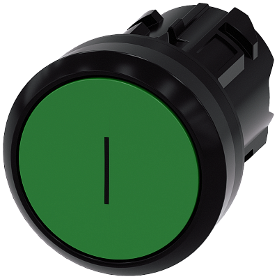 3SU1000-0AB40-0AC0