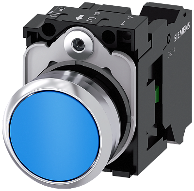 3SU1150-0AB50-3BA0