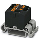 PTFIX 6/6X2,5-NS35A BK