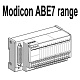 ABE7TES160