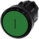 3SU1000-0AB40-0AC0
