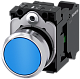 3SU1150-0AB50-3BA0