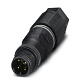 SACC-M12MS-4QO-0,75