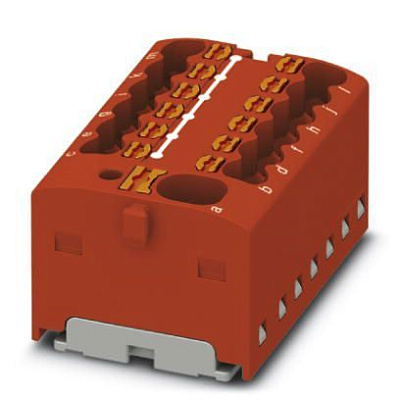 PTFIX 4/12X1,5 RD