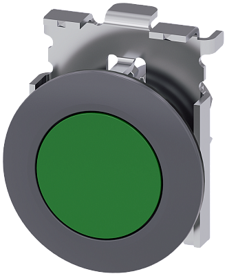 3SU1060-0JB40-0AA0