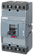 3VT3763-2DE36-0AA0
