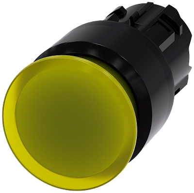 3SU1001-1AA30-0AA0