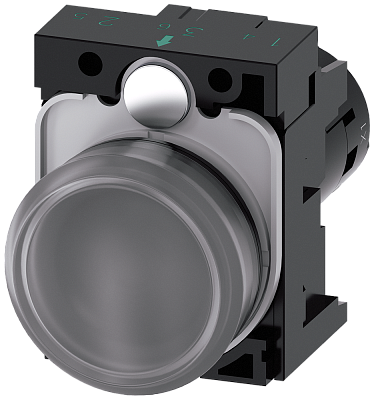 3SU1201-6AF24-1AA0
