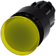 3SU1001-1AA30-0AA0