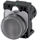 3SU1201-6AF24-1AA0