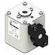 FUSE 700A 1000V 2BKN/75 AR