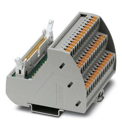 VIP-3/PT/FLK40/LED
