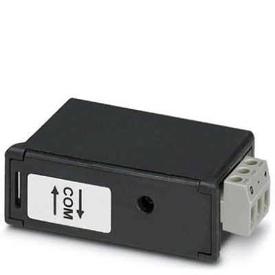 EEM-RS485-MA600