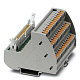 VIP-3/PT/FLK40/LED