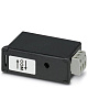 EEM-RS485-MA600