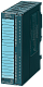 6ES7374-2XH01-0AA0